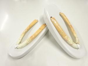 和装草履（Mサイズ）